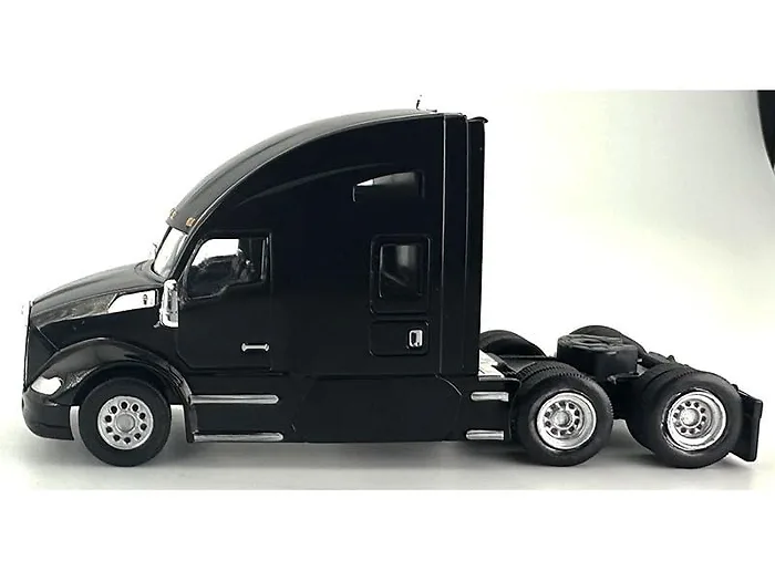 HO Logistics Replicas-HL-68009