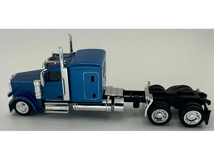 HO Logistics Replicas-HL-589064