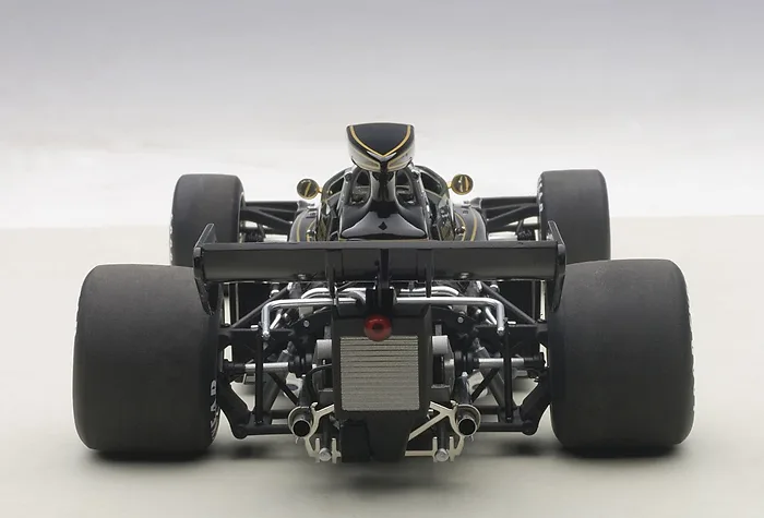 Autoart-87328