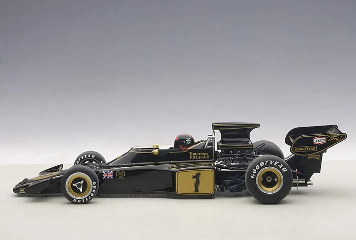 Autoart-87328