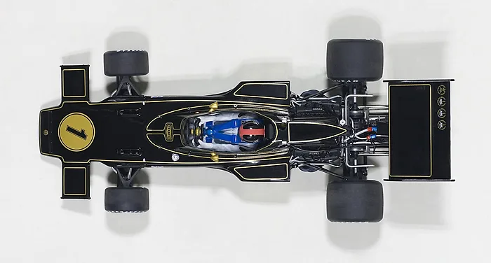 Autoart-87328
