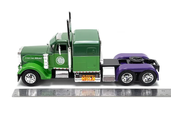 Jada Toys-35179