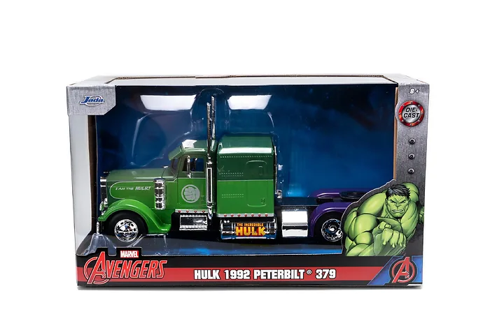 Jada Toys-35179