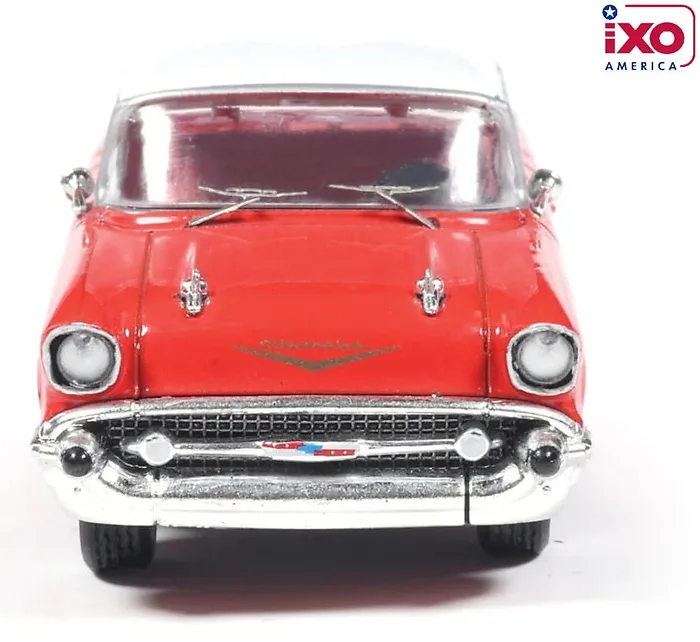 IXO-IA64008