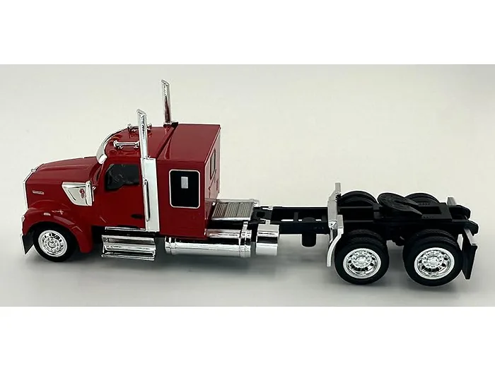 HO Logistics Replicas-HL-990083