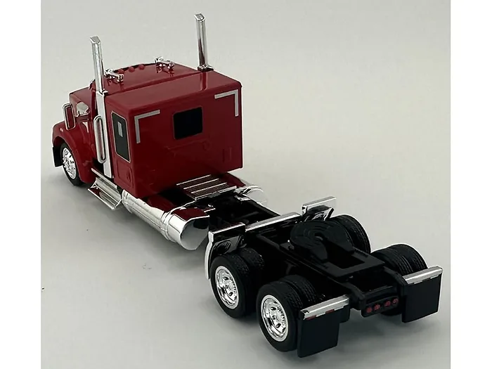 HO Logistics Replicas-HL-990083