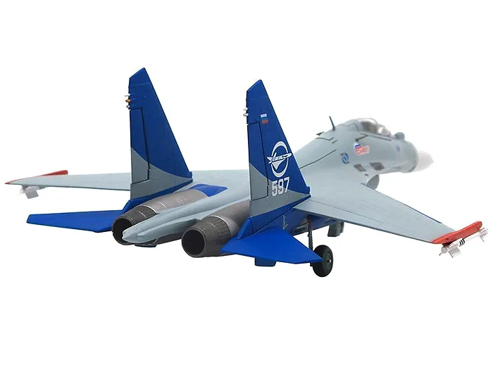 Jc Wings-JCW-72-SU30-006