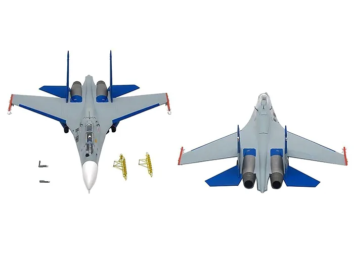Jc Wings-JCW-72-SU30-006