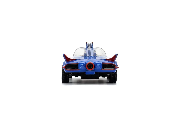 Jada Toys-36097