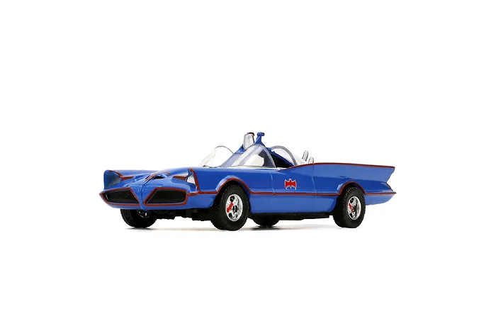 Jada Toys-36097