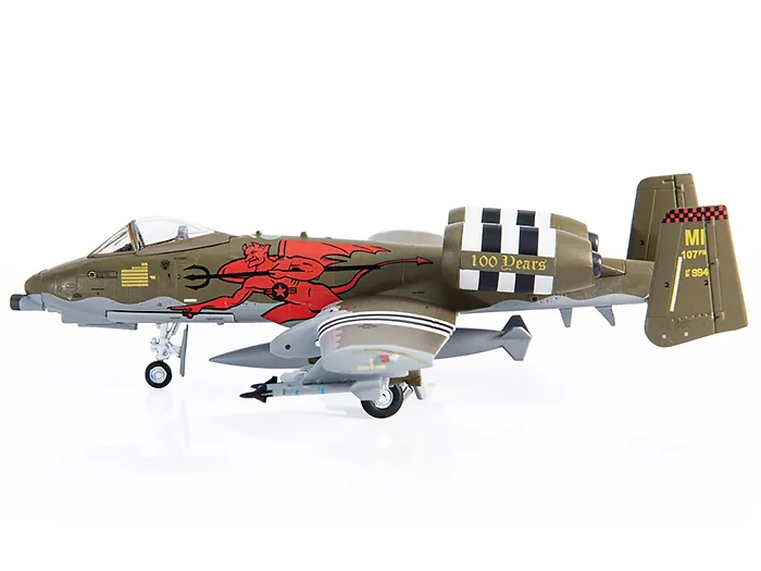 Jc Wings-JCW-144-A10-002
