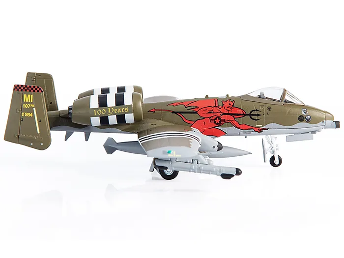 Jc Wings-JCW-144-A10-002