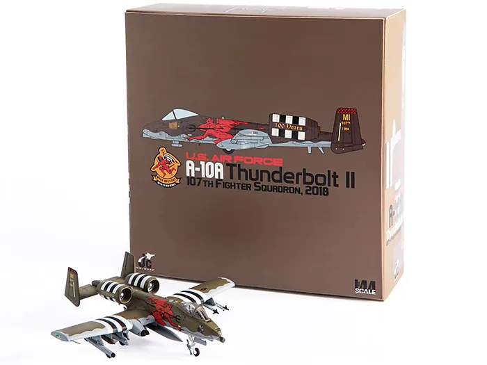 Jc Wings-JCW-144-A10-002