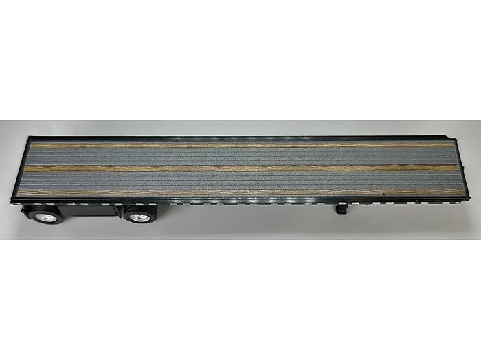HO Logistics Replicas-HL-479