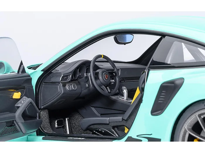 Autoart-78181