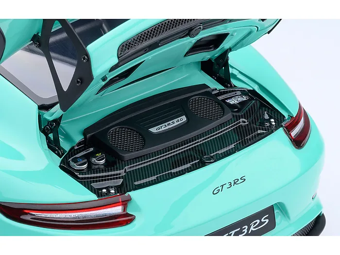 Autoart-78181