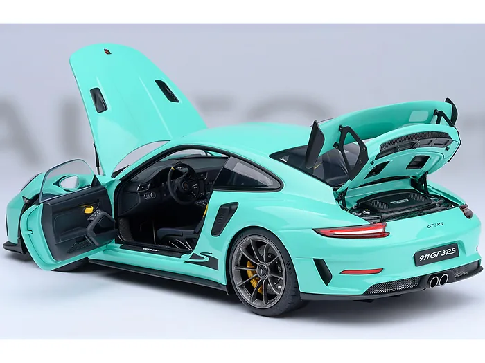 Autoart-78181