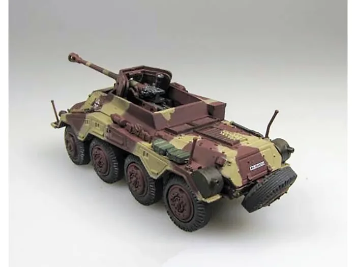 Panzerstahl-PZS-88018