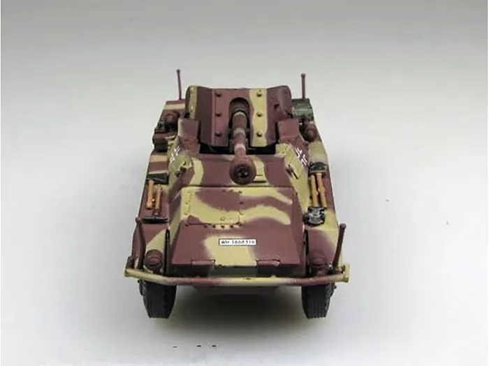 Panzerstahl-PZS-88018