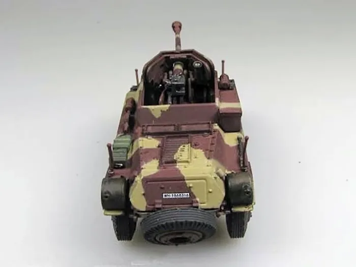 Panzerstahl-PZS-88018