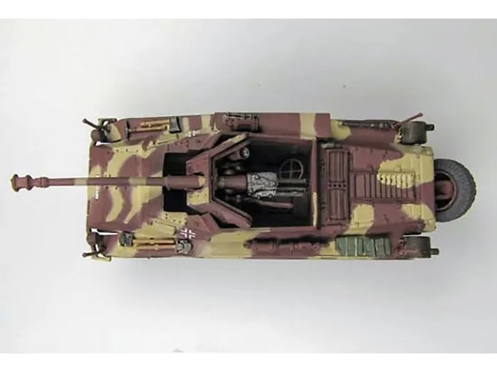 Panzerstahl-PZS-88018