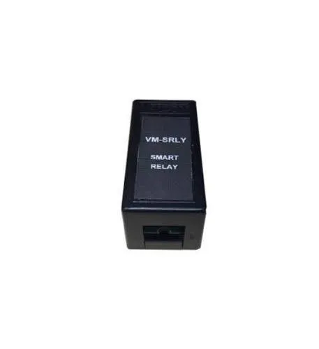 VALCOM VC-VM-SRLY — Smart Relay for VIP-176