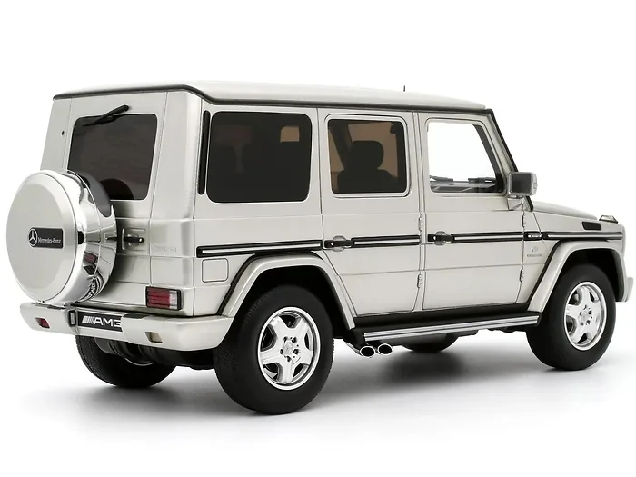 Otto Mobile-OT1126