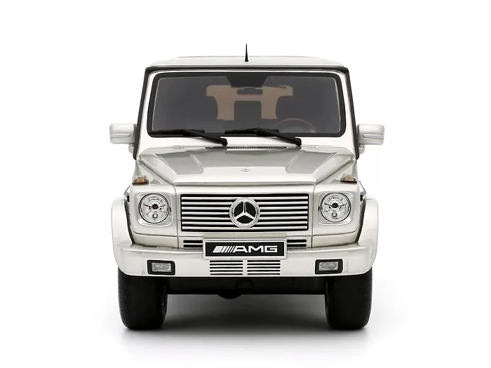 Otto Mobile-OT1126
