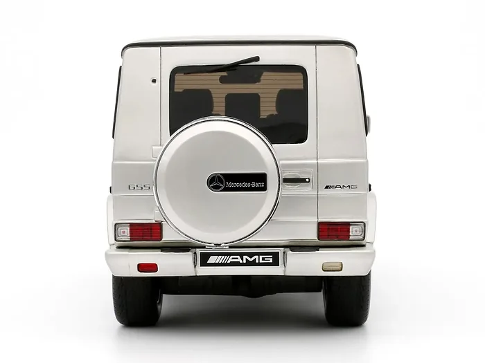 Otto Mobile-OT1126