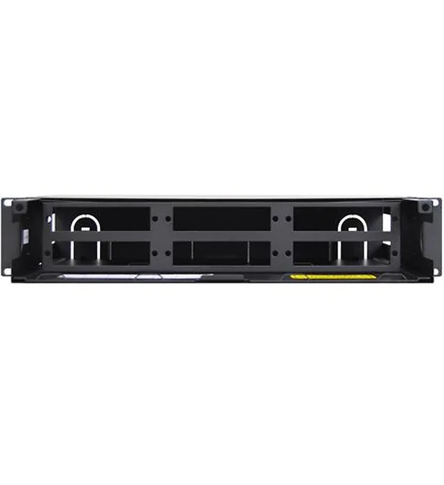 Cablesys-ICC-ICFORE62RM