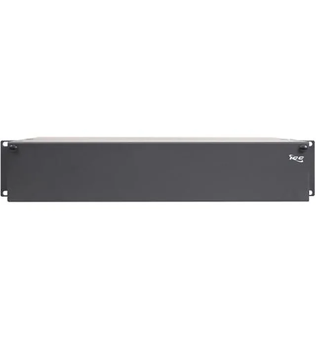 Cablesys-ICC-ICFORE62RM