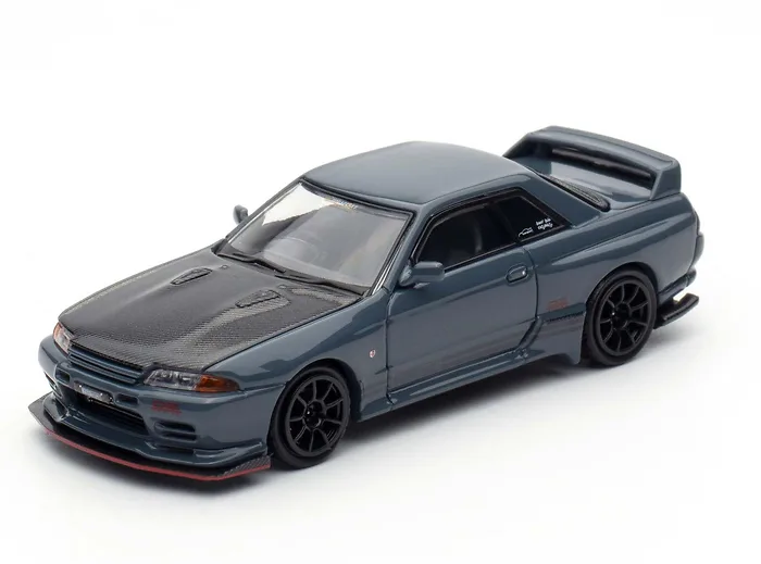 Inno Models-IN64-R32TS-STGR