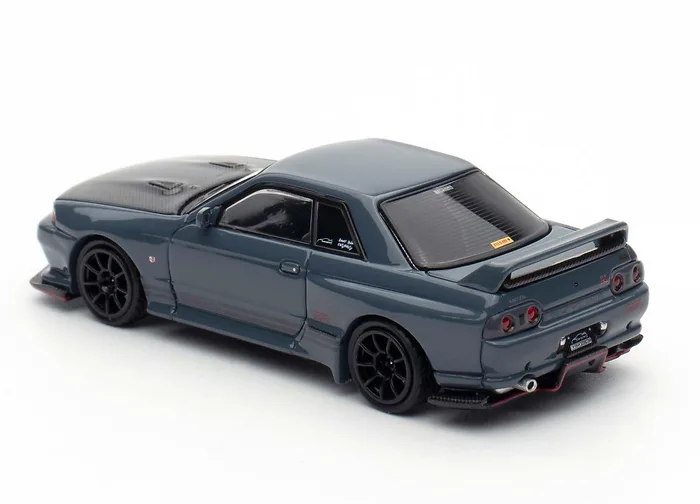 Inno Models-IN64-R32TS-STGR