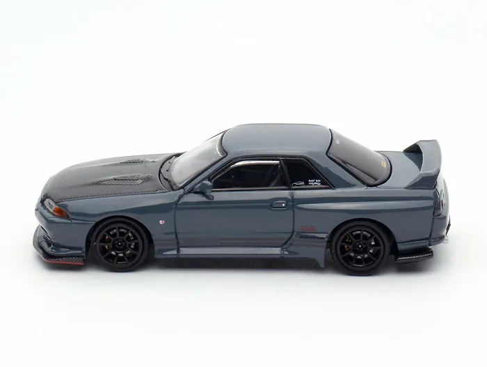 Inno Models-IN64-R32TS-STGR
