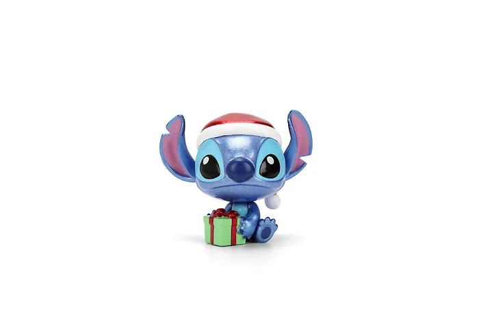 Jada Toys-36697