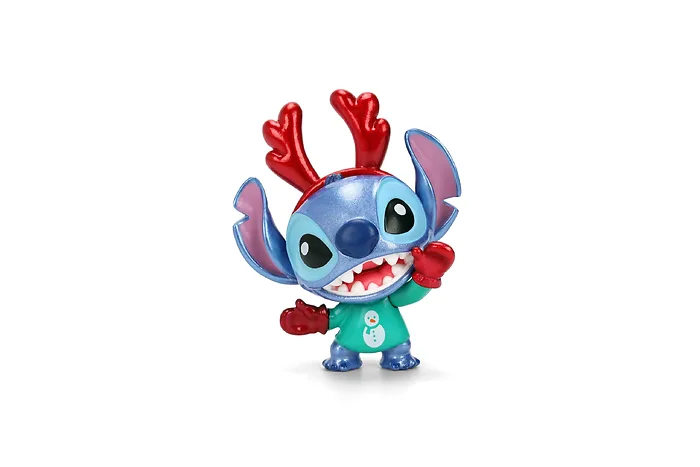 Jada Toys-36697
