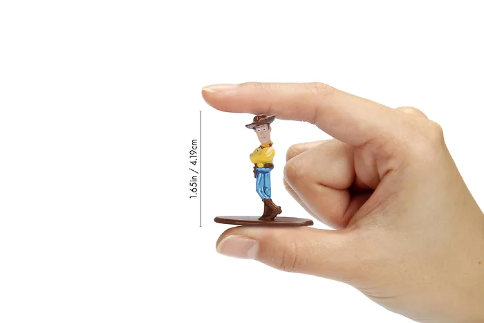 Jada Toys-36678