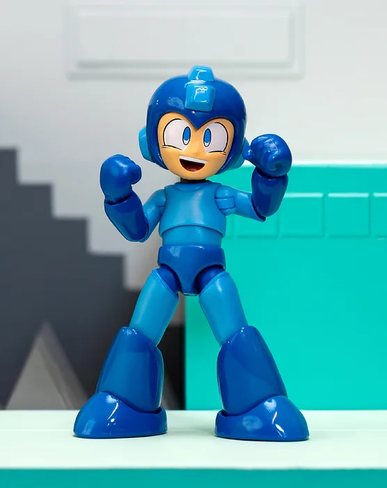 Jada Toys-34692