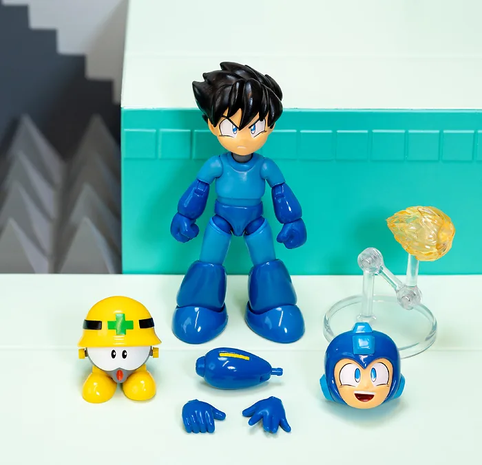 Jada Toys-34692