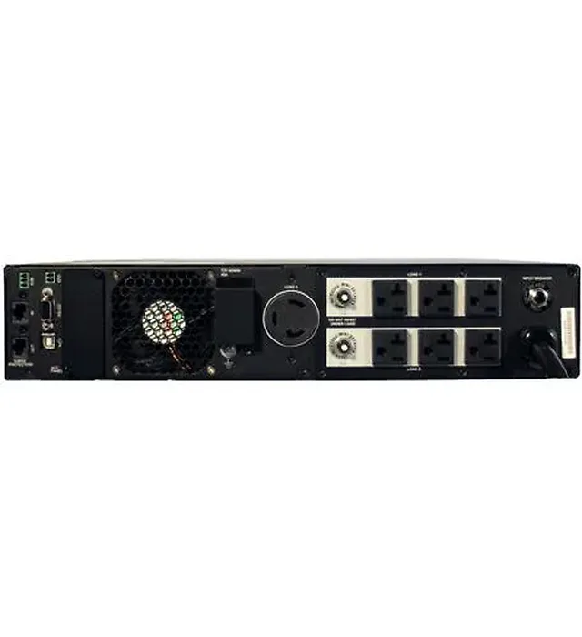 MINUTEMAN-MM-EXR3000RT2U
