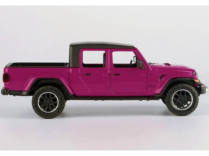 Motormax-79366pur