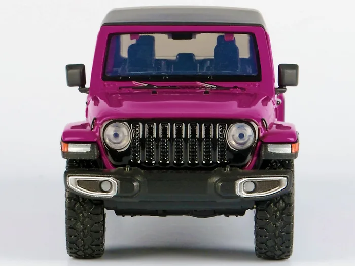 Motormax-79366pur