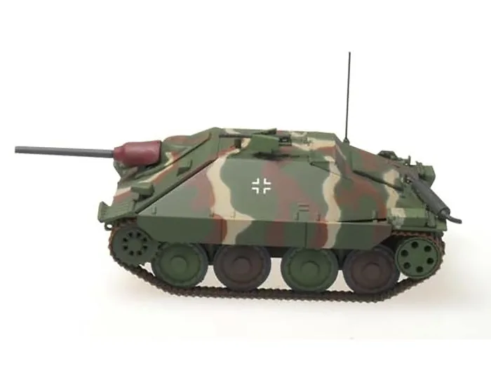 Panzerstahl-PZS-88031