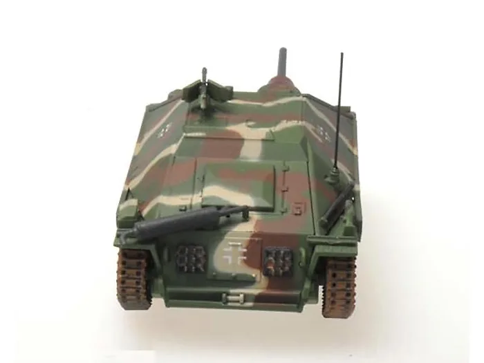 Panzerstahl-PZS-88031