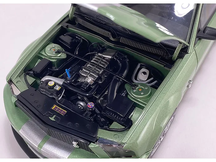 Acme-SC18004