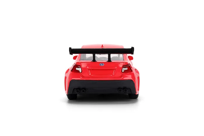 Jada Toys-37024