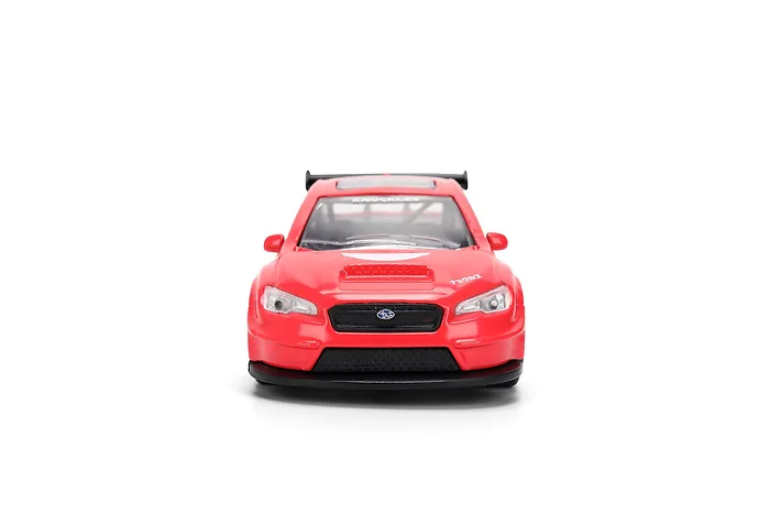 Jada Toys-37024