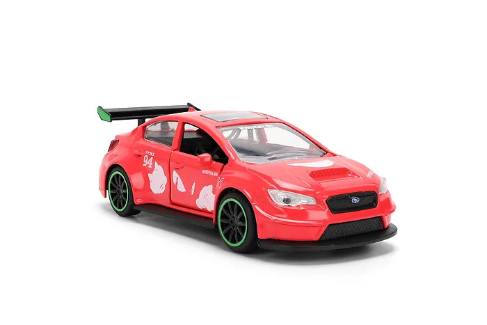Jada Toys-37024