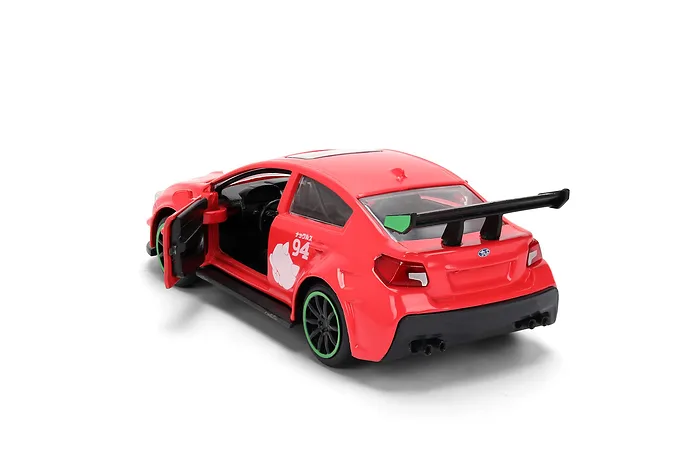 Jada Toys-37024