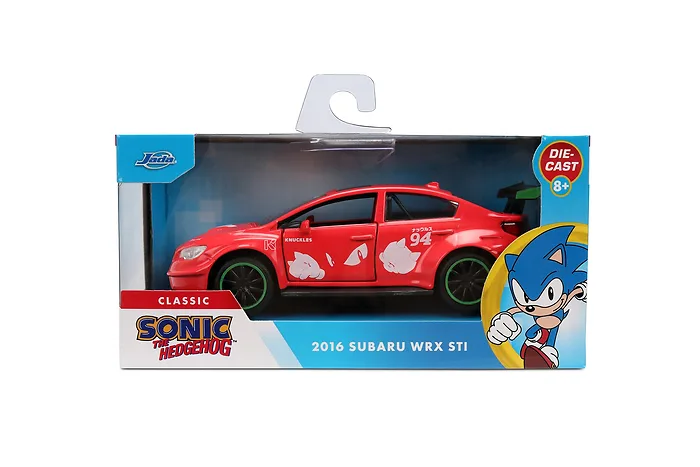 Jada Toys-37024